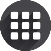 list view button