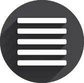 list view button