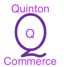 Quinton logo